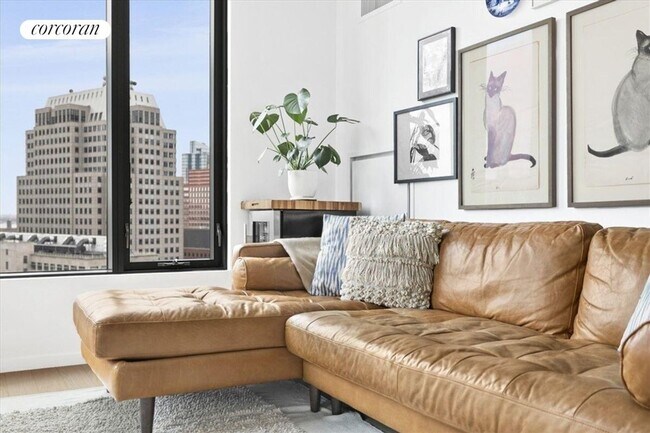 Foto del edificio - 415 Red Hook Ln