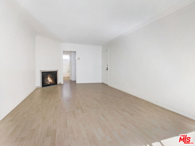 Foto del edificio - 1538 11th St