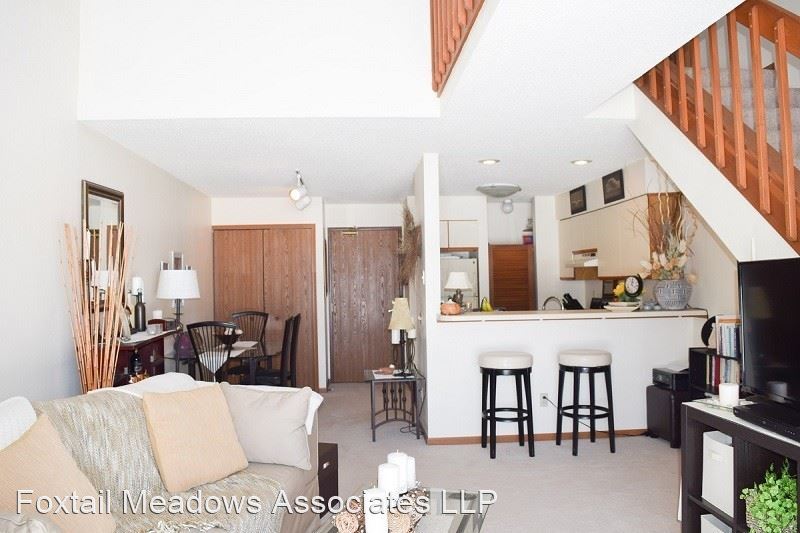 Foto principal - 590-590 Foxtail Dr