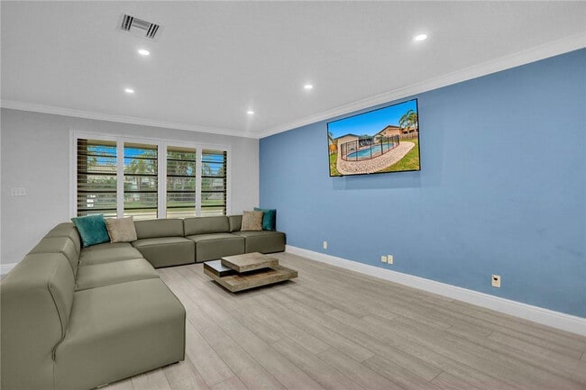 Foto del edificio - 5170 SW 89th Terrace