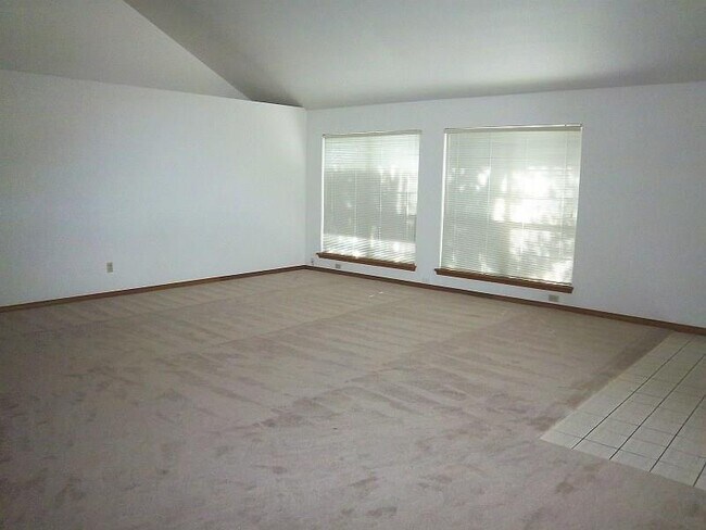 Building Photo - 3109 Ammunition Dr