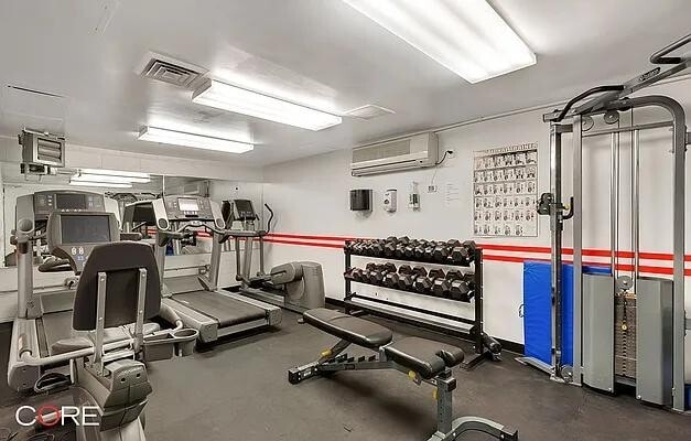 Foto del edificio - 154 Attorney St