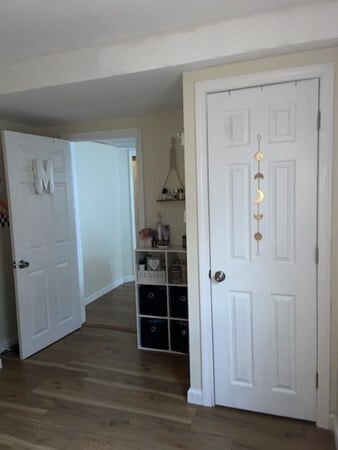 Building Photo - 41 Winter St