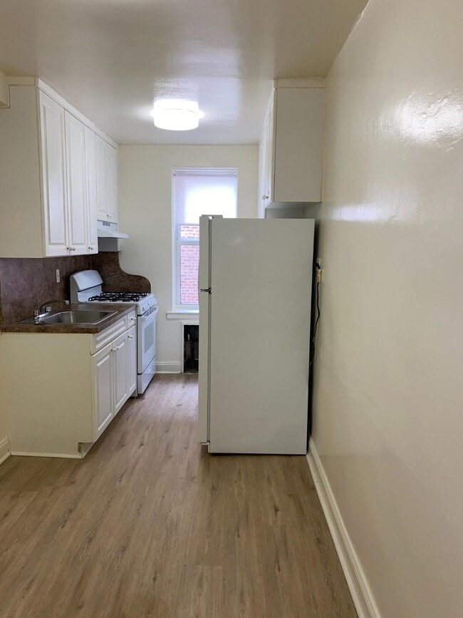 9 Nixon Court Apartment for Rent in Brooklyn, NY