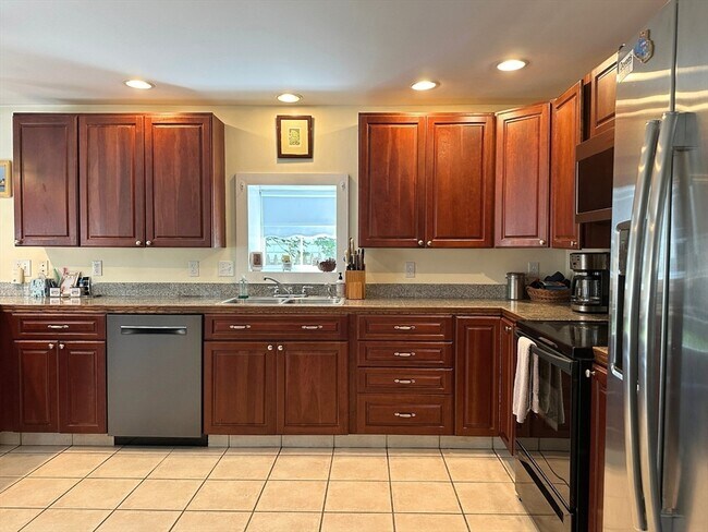 Foto del edificio - 1 Pigeon Hill Ct