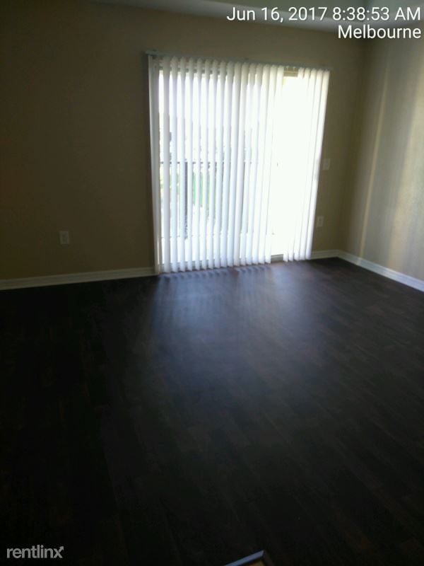Primary Photo - 3552 D'Avinci Way