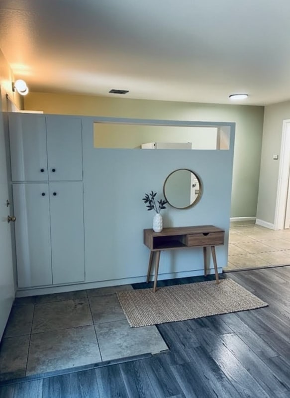 Photo - 6638 MacArthur Blvd Apartment