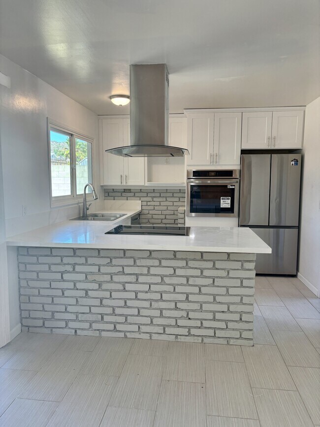 Building Photo - 9218 Carita Rd