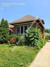 Building Photo - 1524 N 60th St