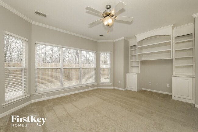 Building Photo - 130 Darbys Run Ct