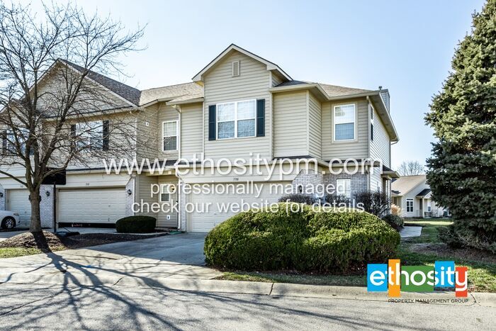 Primary Photo - 7105 Gavin Drive, Indianapolis, IN, USA
