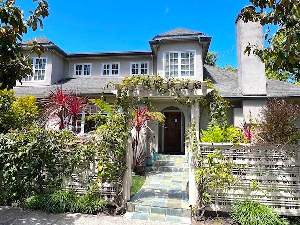 Foto principal - 1700 Sherman Ave