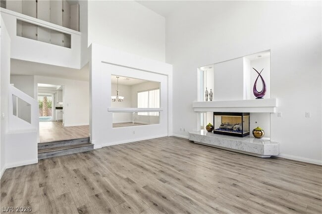 Building Photo - 6286 Brave Voyager Ct