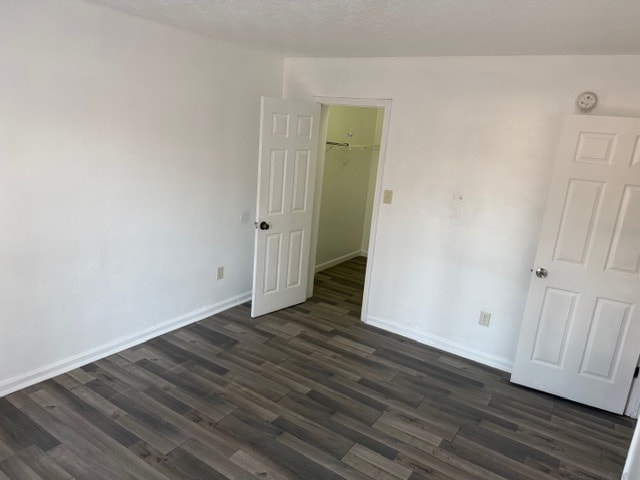 Building Photo - 1700 South St