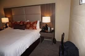 Foto del edificio - 2320 Grand Concourse