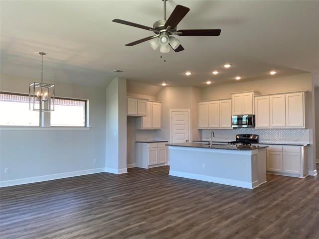 Foto del edificio - 2111 Clearwater Way