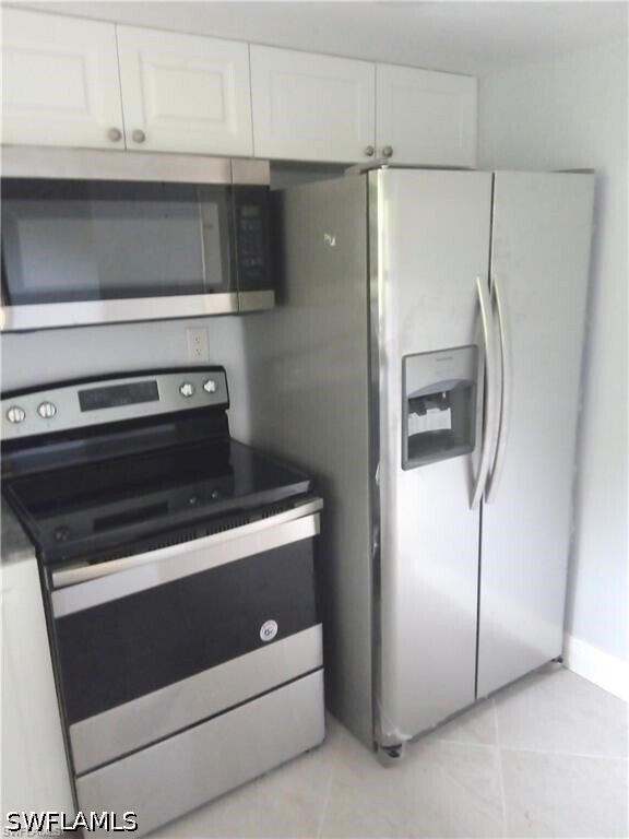 Foto del edificio - 1480 Green Valley Cir