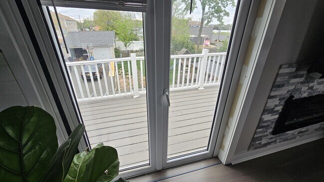 Foto del edificio - 1753 Rutherford St