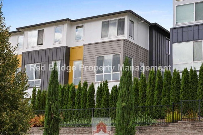 Foto del edificio - 17325 SW Goldcrest Ln