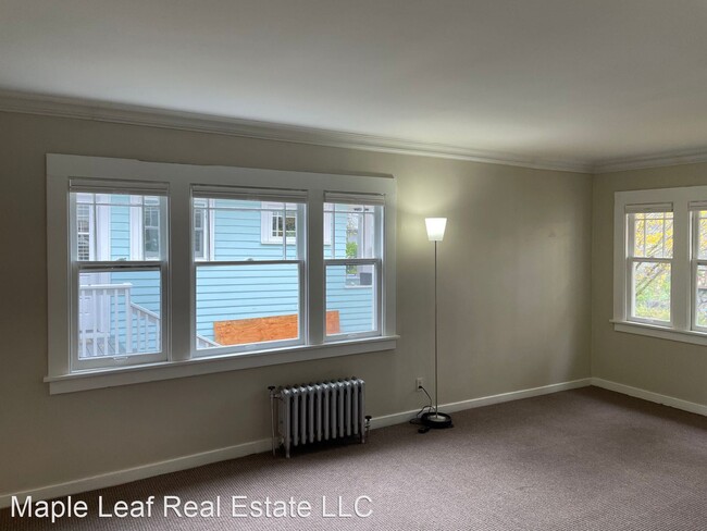 Building Photo - 5 br, 2 bath House - 5341 7th Ave NE
