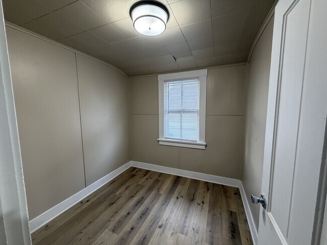 Foto del edificio - 708 N 10th St