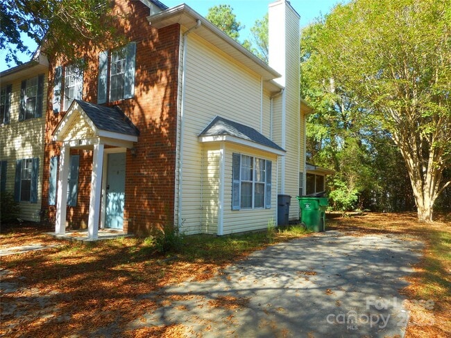 Photo - 6622 Bevington Ridge Rd Townhome