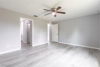 Building Photo - 2806 31st St W