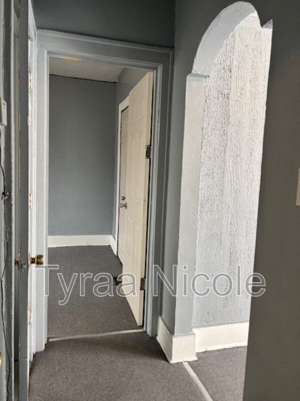 Foto del edificio - 7424 Wykes St