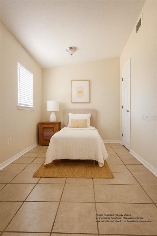 Foto del edificio - 2125 Piedmont St