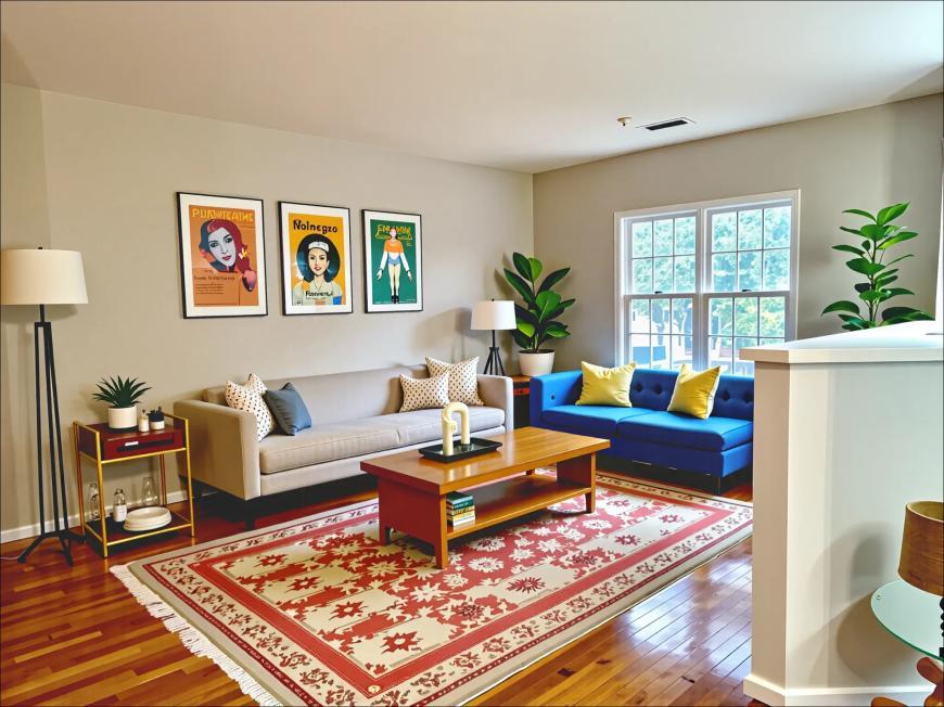 Foto principal - 3 bedroom in Quincy MA 02169
