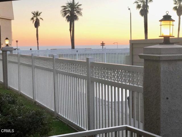 Foto del edificio - 248 E Surfside Dr