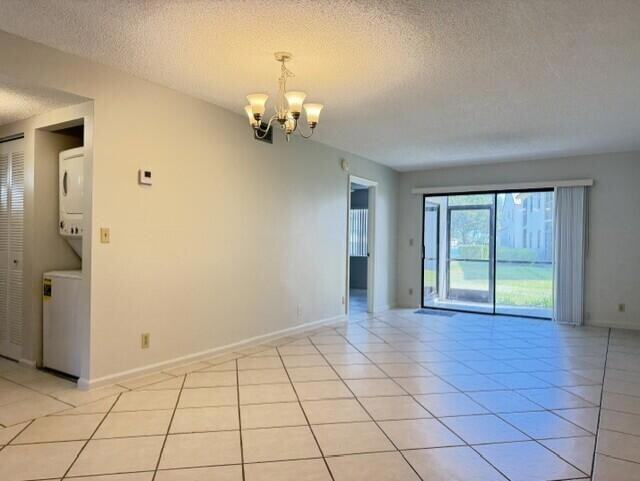 Foto del edificio - 3050 Norwood Pl