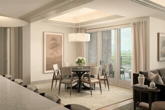 Building Photo - 1717 Bissonnet St