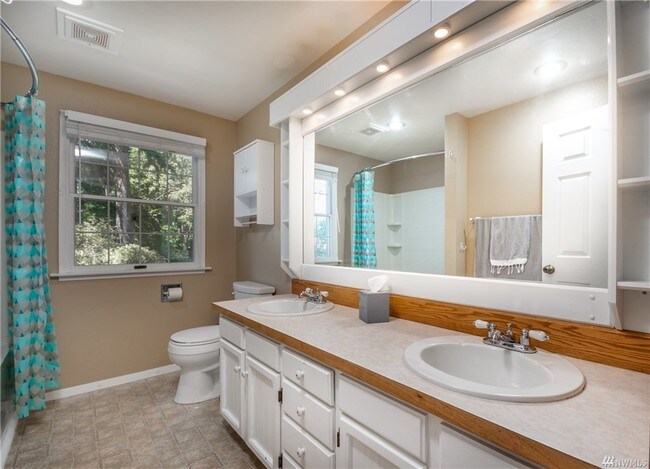 Foto del edificio - 1434 SW Robertson Dr