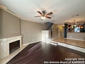 Foto del edificio - 11815 Vance Jackson Rd
