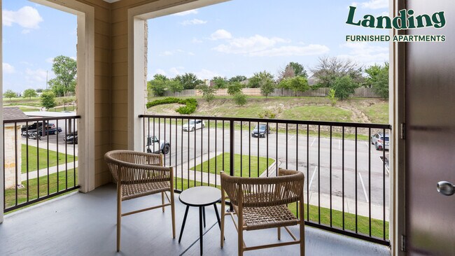 Building Photo - 1480 Cabelas Dr