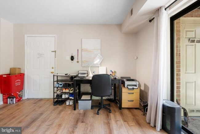 Foto del edificio - 45 Le Forge Ct