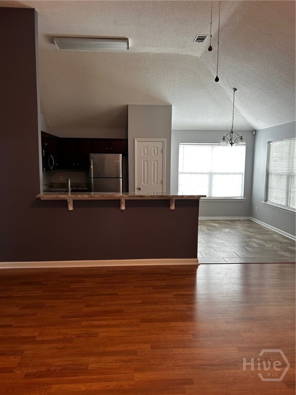 Building Photo - 112 Aquinnah Dr