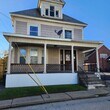 Foto principal - Recently redone 1br in the heart of Schene...