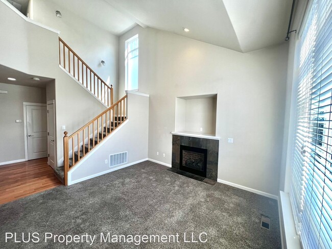 Building Photo - 3 br, 2.5 bath House - 2534 NW Awbrey Rd