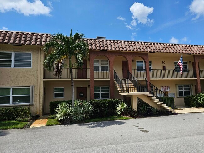 Foto del edificio - 2600 S Kanner Hwy