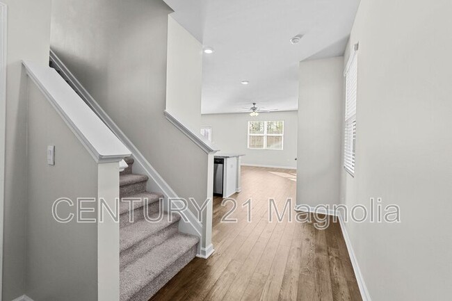 Foto del edificio - 2131 Saltwater Bnd