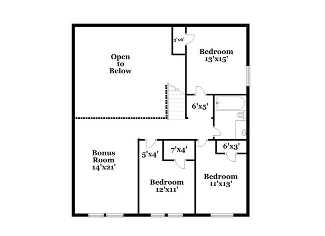 Foto del edificio - 3218 Grand Cane Ln