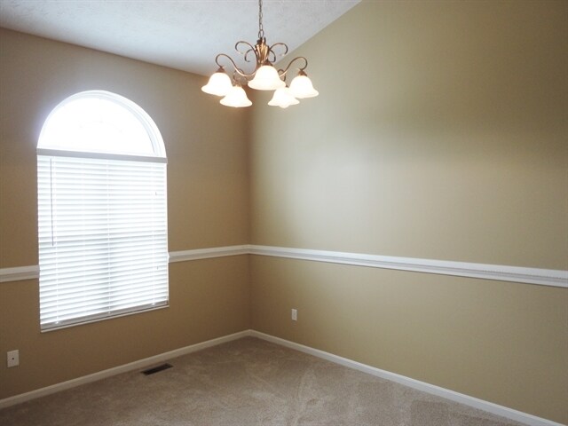 Building Photo - 322 Locust Forge Ln