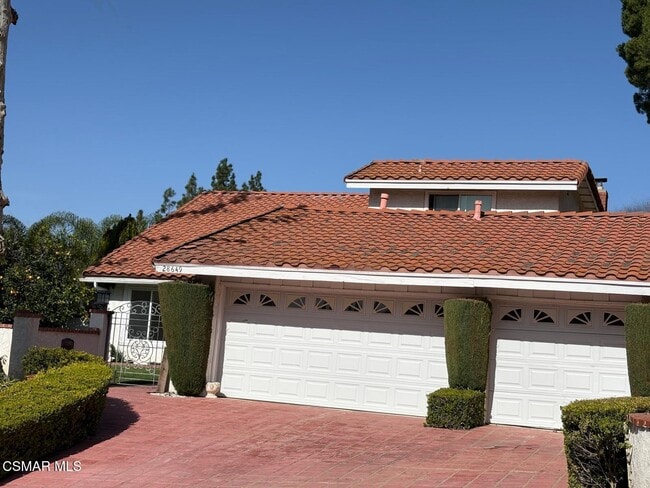 Foto del edificio - 28649 Acacia Glen St