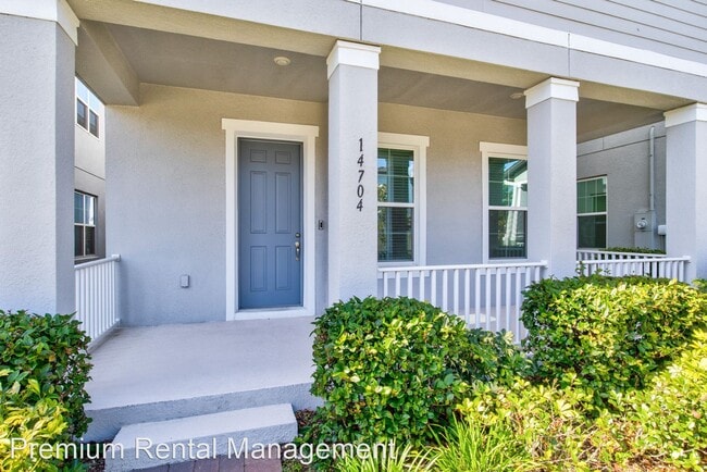 Building Photo - 4 br, 2.5 bath House - 14704 Seton Creek Blvd