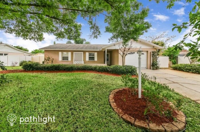 349 Holly Ridge Rd, Winter Haven, FL 33880 - House Rental in Winter ...