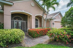Building Photo - 8073 Tiger Lily Dr