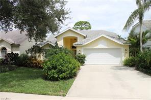 Foto del edificio - 24945 Bay Cedar Dr