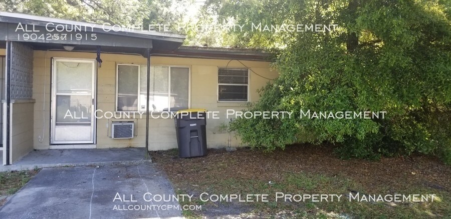 Foto principal - 1841 Doyon Ct